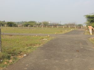 Redhills Cholavarm plots for sale in redhills